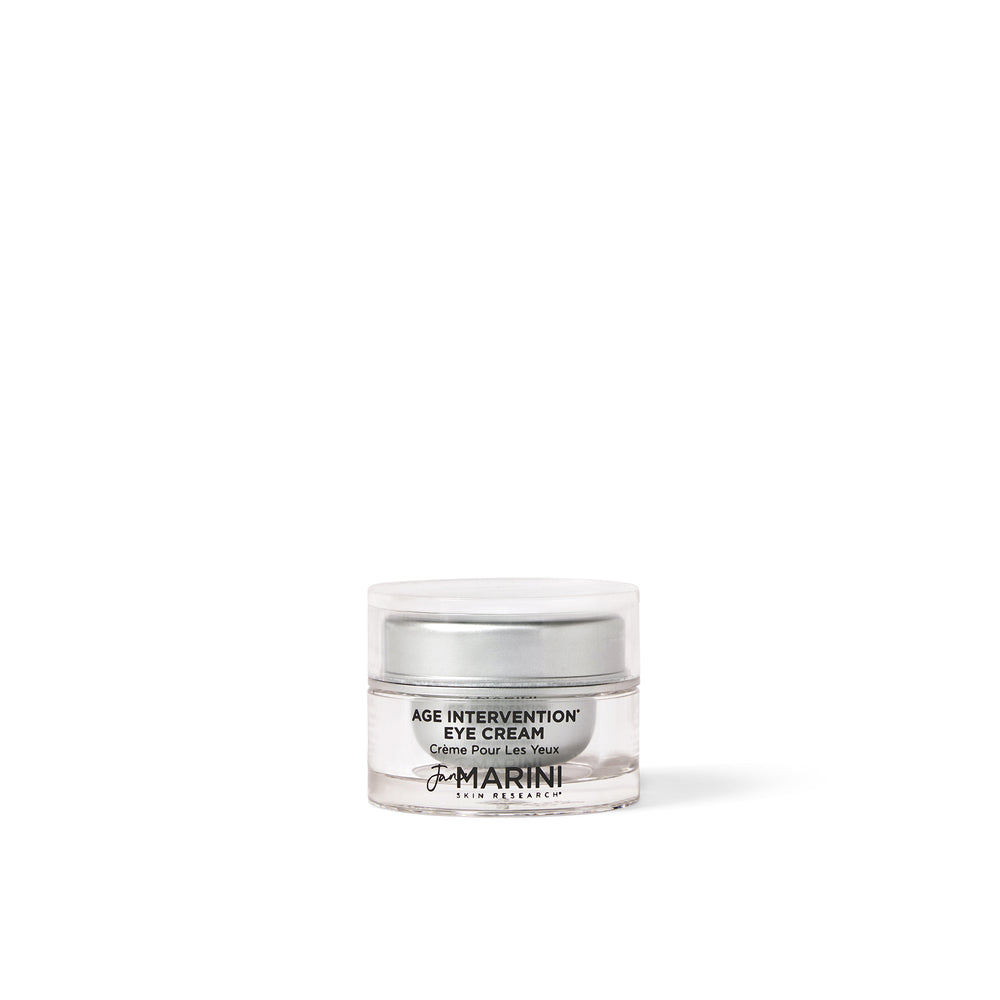 Marini Skinsolutions - Age Intervention Eye Cream (15ml)