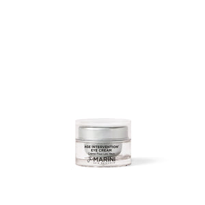 Marini Skinsolutions - Age Intervention Eye Cream (15ml)