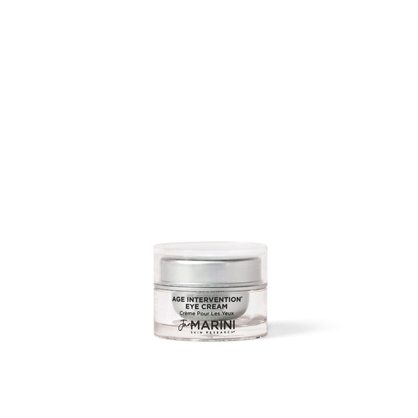 Marini Skinsolutions - Age Intervention Eye Cream (15ml)