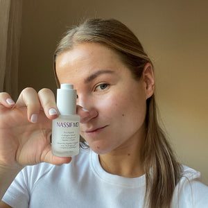 Dr. Nassif – Pro Peptide Collagen Serum (30ml)