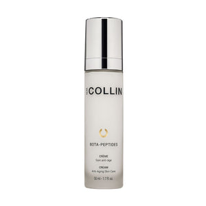 G.M. Collin Bota-Peptides Cream (50ml)
