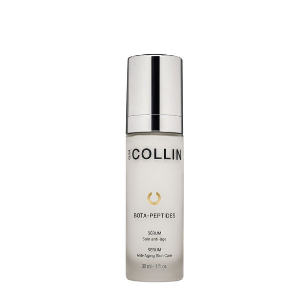 G.M. Collin Bota-Peptides Serum (30ml)