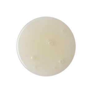 G.M. Collin - Dark Spot Serum (30 ml)