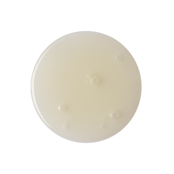 G.M. Collin - Dark Spot Serum (30 ml)