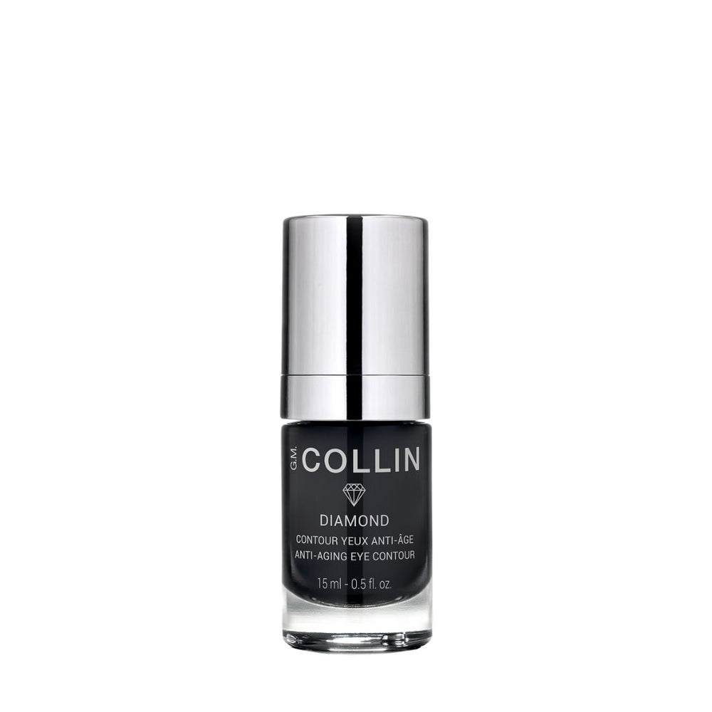 G.M. Collin - Eye Contour(15ml)