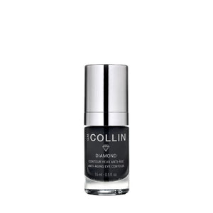 G.M. Collin - Diamond Eye Contour(15ml)
