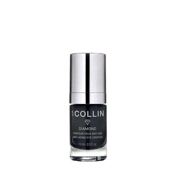 G.M. Collin - Diamond Eye Contour(15ml)