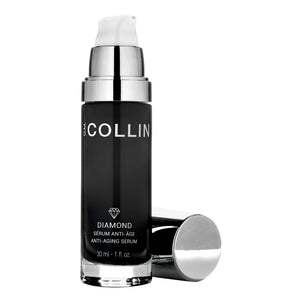G.M. Collin - Diamond Serum (30ml)
