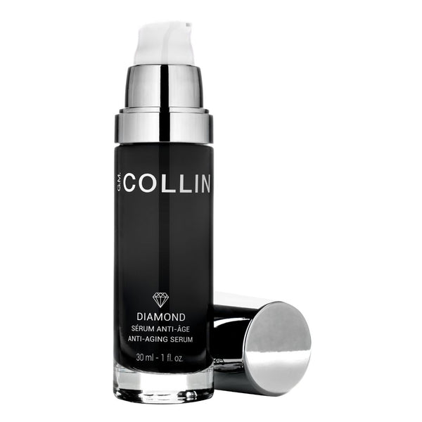 G.M. Collin - Diamond Serum (30ml)