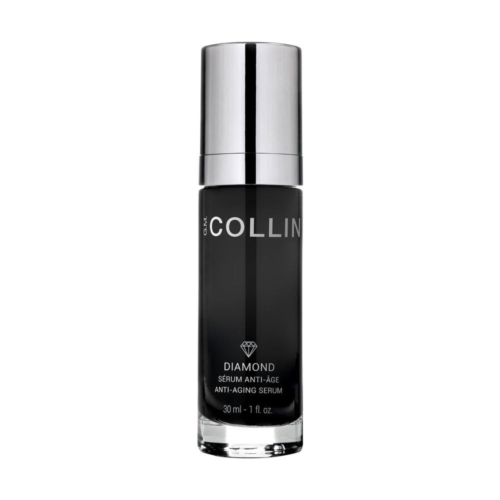 G.M. Collin - Diamond Serum (30ml)