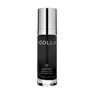 G.M. Collin - Diamond Serum (30ml)