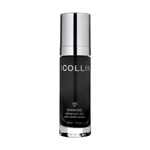 G.M. Collin - Diamond Serum (30ml)