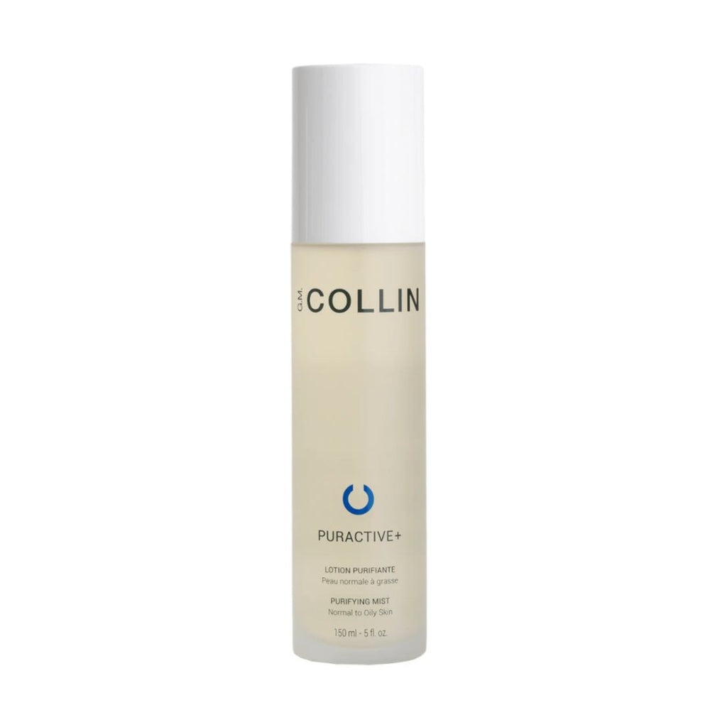 G.M. Collin - Puractive+ purifying mist (150ml)