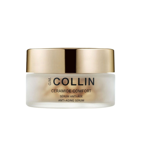 G.M. Collin Ceramide Comfort Serum (80 kapsler)