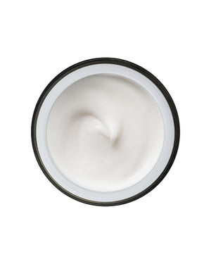 G.M. Collin Mature Perfection Day Cream (50ml)