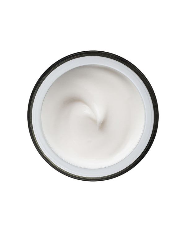 G.M. Collin Mature Perfection Day Cream (50ml)