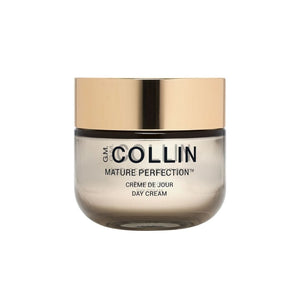 G.M. Collin Mature Perfection Day Cream (50ml)