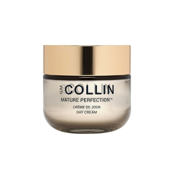 G.M. Collin Mature Perfection Day Cream (50ml)