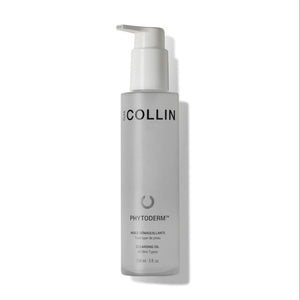 G.M. Collin - Phytoderm Cleansing oil (150ml)