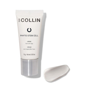 G.M. Collin Phyto Stem Cell Cream - Reisestørrelse(15ml)
