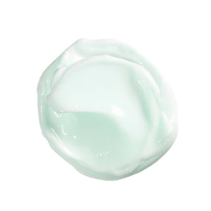 G.M. Collin Marine Collagen Revitalizing Cream (50ml)