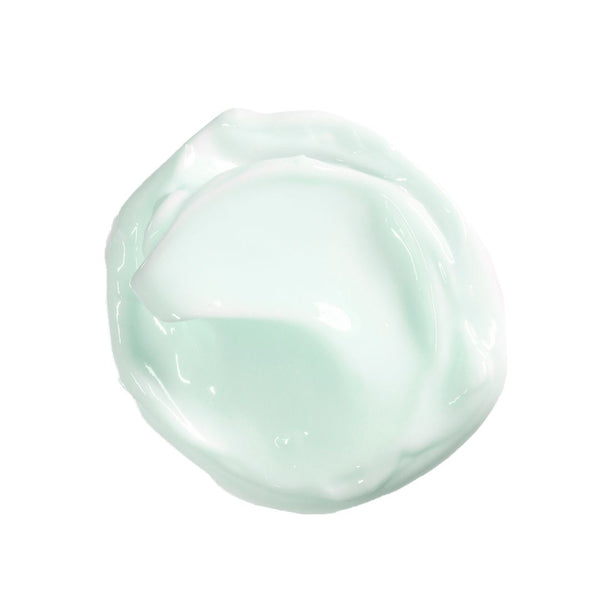 G.M. Collin Marine Collagen Revitalizing Cream (50ml)