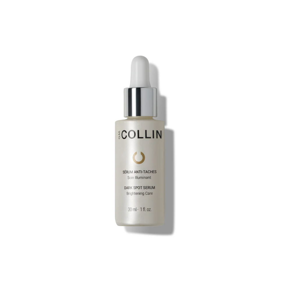 G.M. Collin - Dark Spot Serum (30 ml)