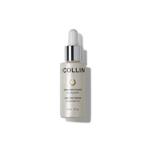 G.M. Collin - Dark Spot Serum (30 ml)