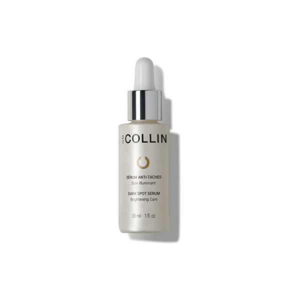G.M. Collin - Dark Spot Serum (30 ml)