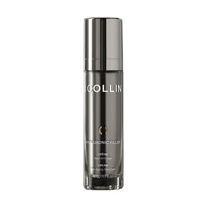 G.M. Collin Hyaluronic Filler Cream (50ml)