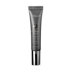 G.M. Collin Hyaluronic Filler Eye Contour (15g)