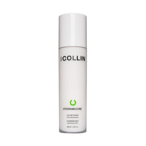 G.M. Collin Hydramucine Cleansing Milk (200ml)