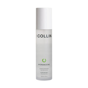 G.M. Collin Hydramucine Hydrating Mist (150ml)