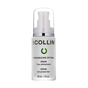 G.M. Collin Hydramucine Optimal Serum (30ml)