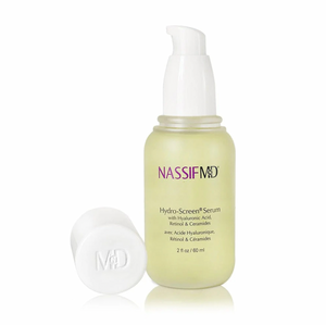 Dr. Nassif – Hydro Screen Hydration Serum (60ml)
