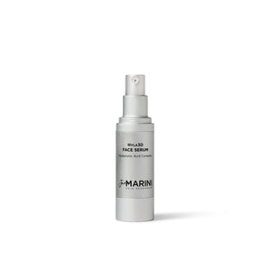 Marini Skin Solution - Hyla3D Face Serum (30ml)