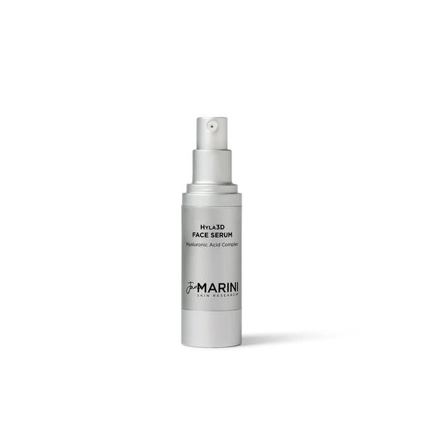 Marini Skin Solution - Hyla3D Face Serum (30ml)