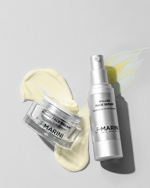 Marini SkinSolutions - Hyla3D Face Cream (30ml)