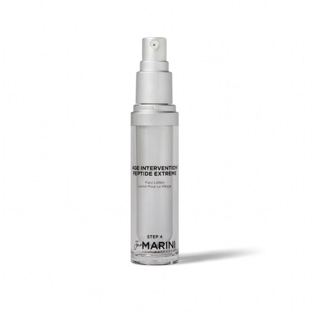 Marini SkinSolutions – Age Intervedntion Peptide Extreme (30ml)