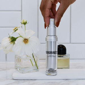 Marini SkinSolutions – Age Intervedntion Peptide Extreme (30ml)