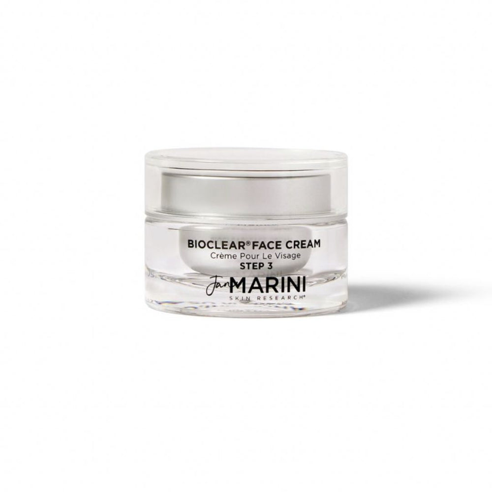 Jan Marini – Bioclear Face Cream (30ml)