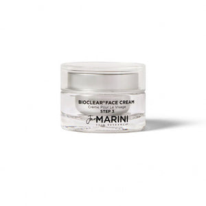 Jan Marini – Bioclear Face Cream (30ml)