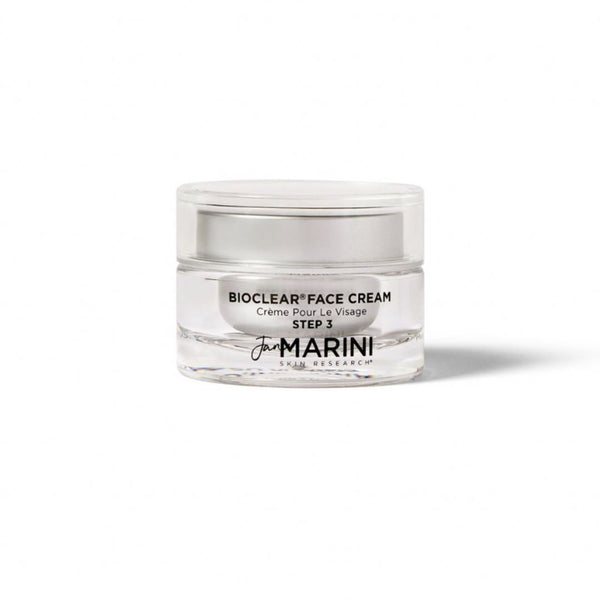 Jan Marini – Bioclear Face Cream (30ml)