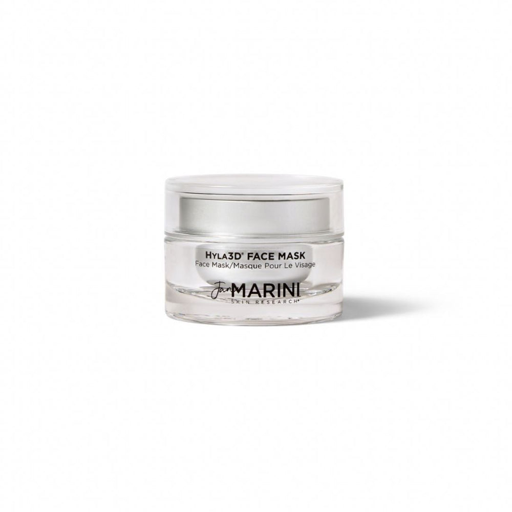 Jan Marini – Hyla3D Face Mask (48ml)
