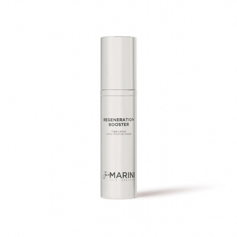 Jan Marini – Regeneration Booster Face Lotion (30ml)