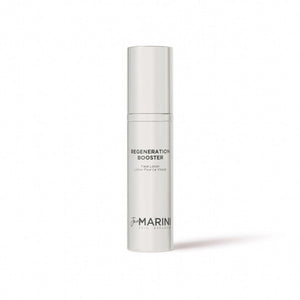 Jan Marini – Regeneration Booster Face Lotion (30ml)