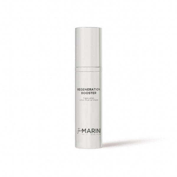 Jan Marini – Regeneration Booster Face Lotion (30ml)