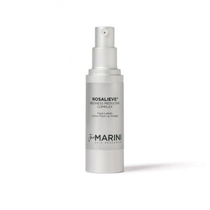Jan Marini – Rosalieve Redness Reducing Complex (30ml)