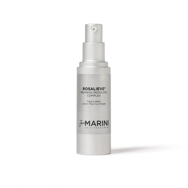 Jan Marini – Rosalieve Redness Reducing Complex (30ml)