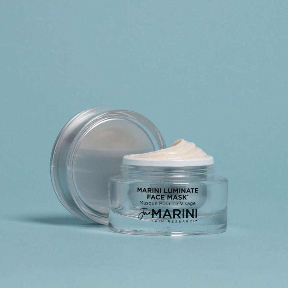 Jan Marini – Marini Luminate Face Mask
